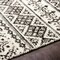 Livabliss Mardin MDI-2313 Handmade Area Rug MDI2313-23 - alternate 4